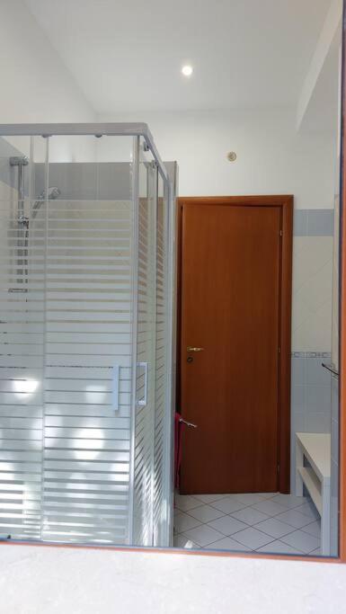 Summer Breeze Apartment - אבולה מראה חיצוני תמונה